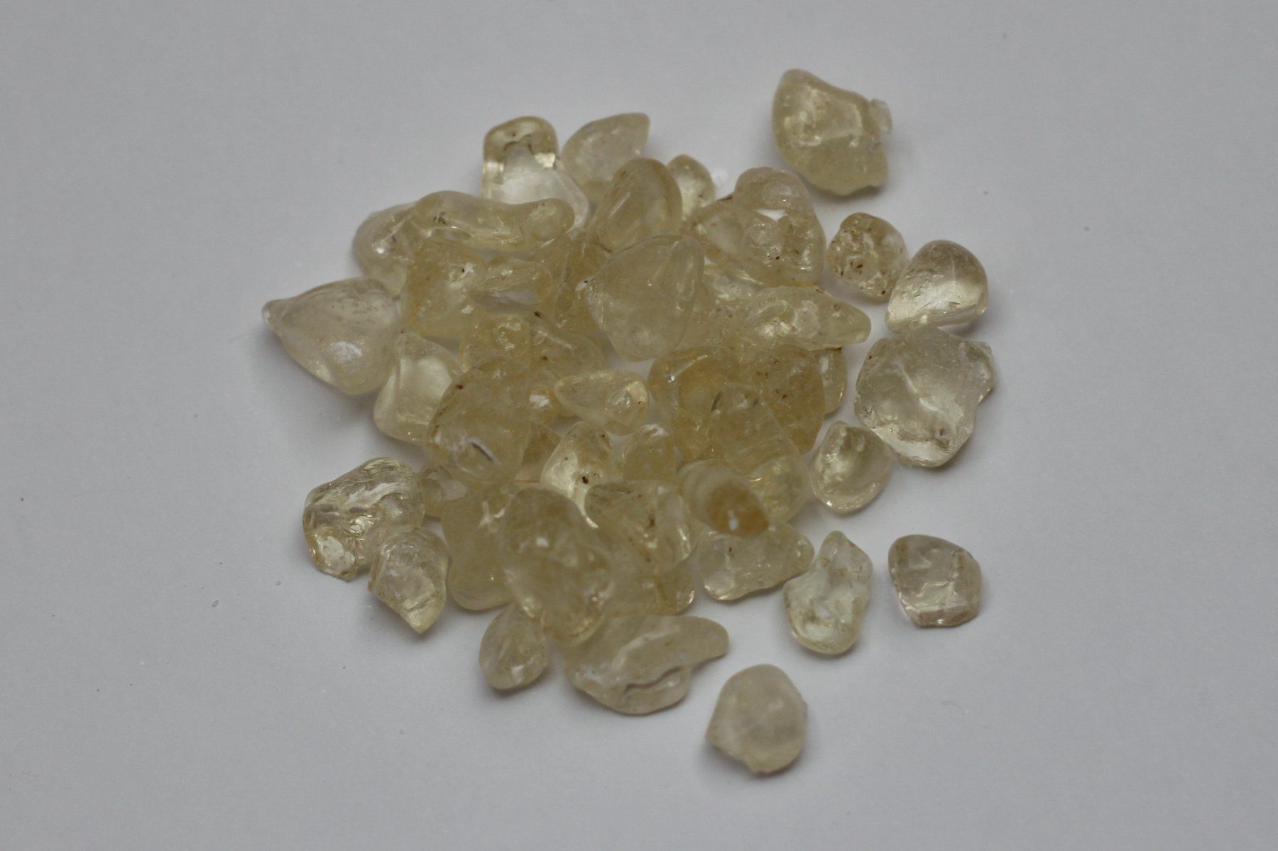 Pflanzen & Samen: 50 g Dammar Harz – Neu und originalverpackt aus Lömmenschwil von ritalin01 2