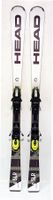 HEAD e. SLR   156 cm