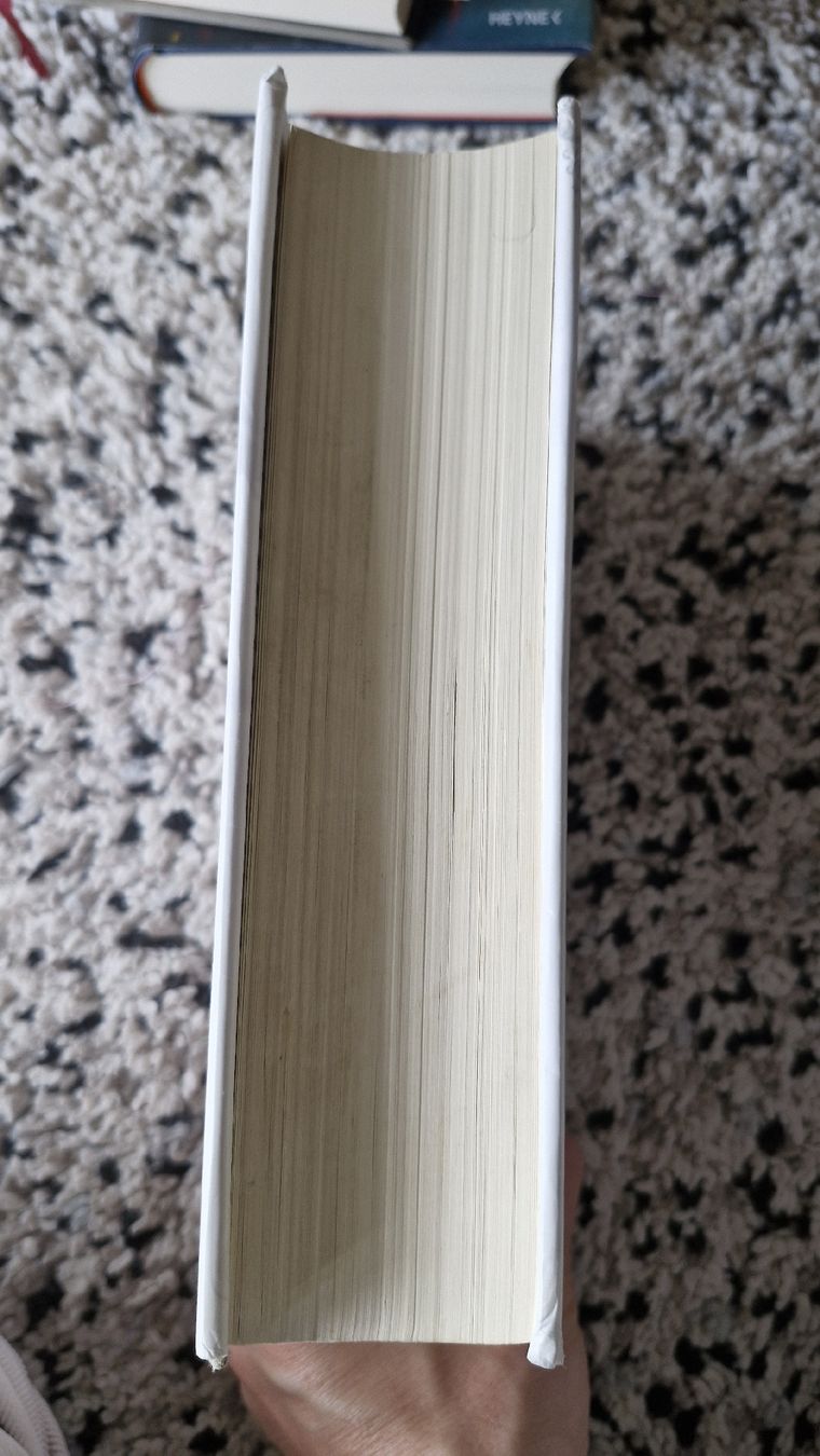 Libri: Ken Follett - Kinder der Freiheit – Usato da Basel venduto da Andrealin 3