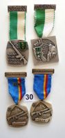 SG Kornberg-Schiessen 1978; Buchs-Werdenberg 1978; Mörsburg
