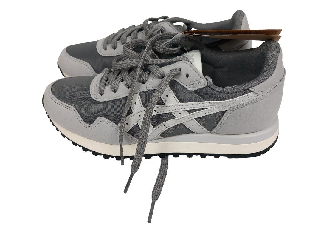 Asics Scarpe da uomo: ASICS SportStyle Tiger Runner II Gr. 39 – Nuovo e nell'imballaggio originale da Hünenberg venduto da Restwert_Zug 3
