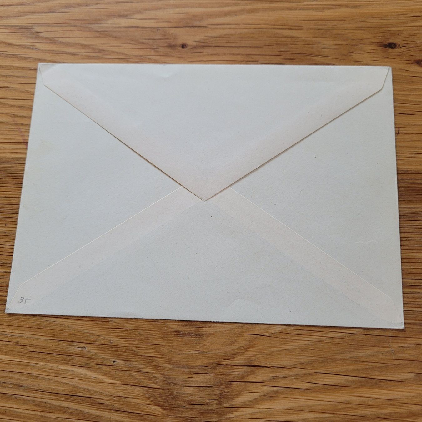 Alle Briefmarken: Luftpost Brief 1939 Bern Kongres – Gebraucht aus Biel/Bienne von Destockweb 1