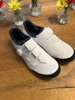 SHIMANO SH-XC302 MTB-Schuhe