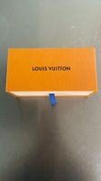 LV Louis Vuitton Geschenk Box für Sonnenbrille | Brille