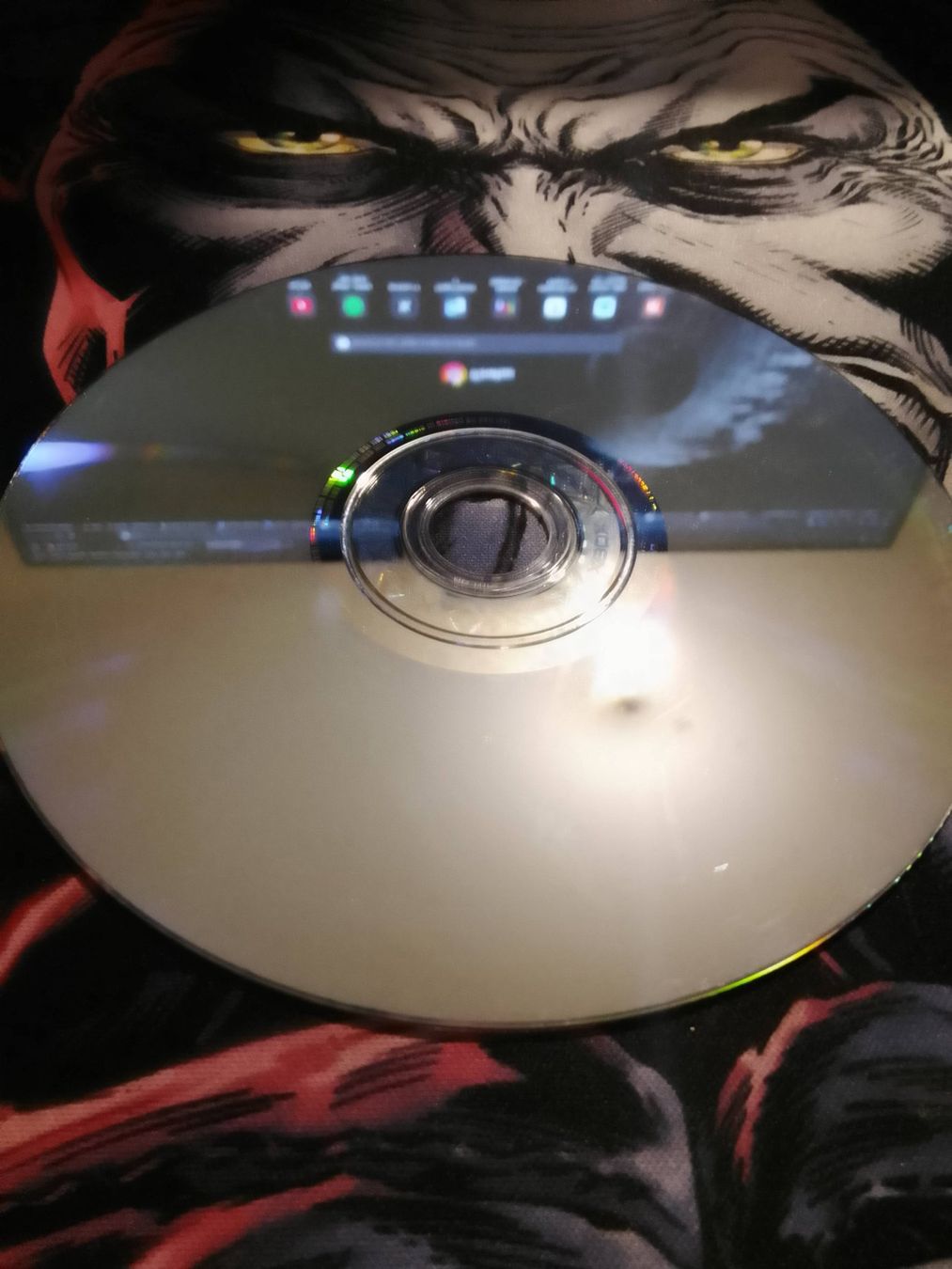 Microsoft Giochi: 007 Agents Under Fire XBOX Classics édition (PAL) DISK ONLY – Usato da Le Locle venduto da Nidaime_Tackle 1