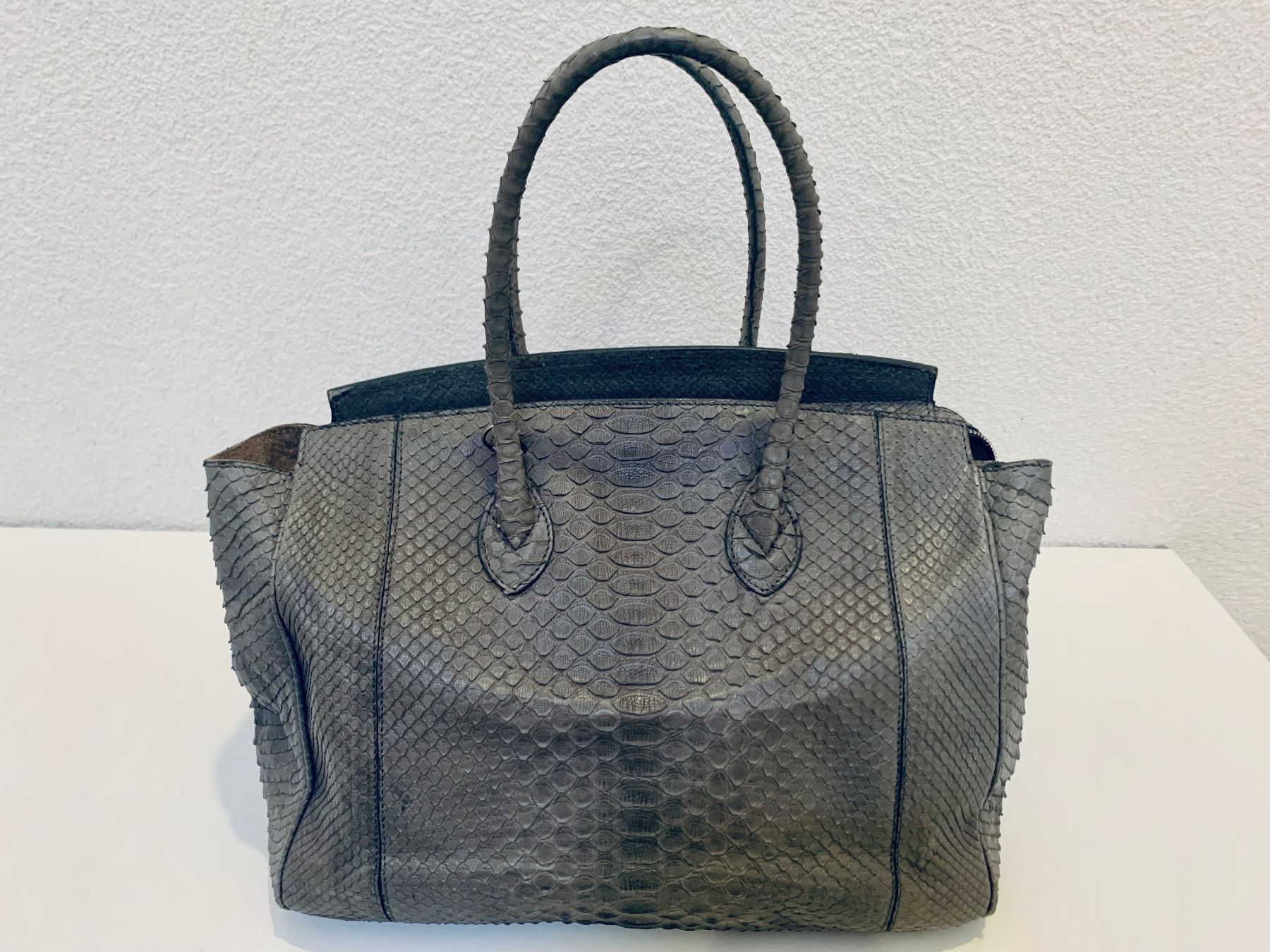 Borse da donna: Tasche Marke BUTI Firenze – Nuovo (secondo la descrizione) da Basel venduto da AVLiving 3