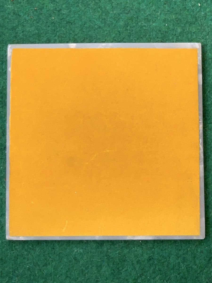 Giochi: Schachbrett „MARMOR“ mit Figuren – Usato da Wangen b. Olten venduto da Finolino28 6