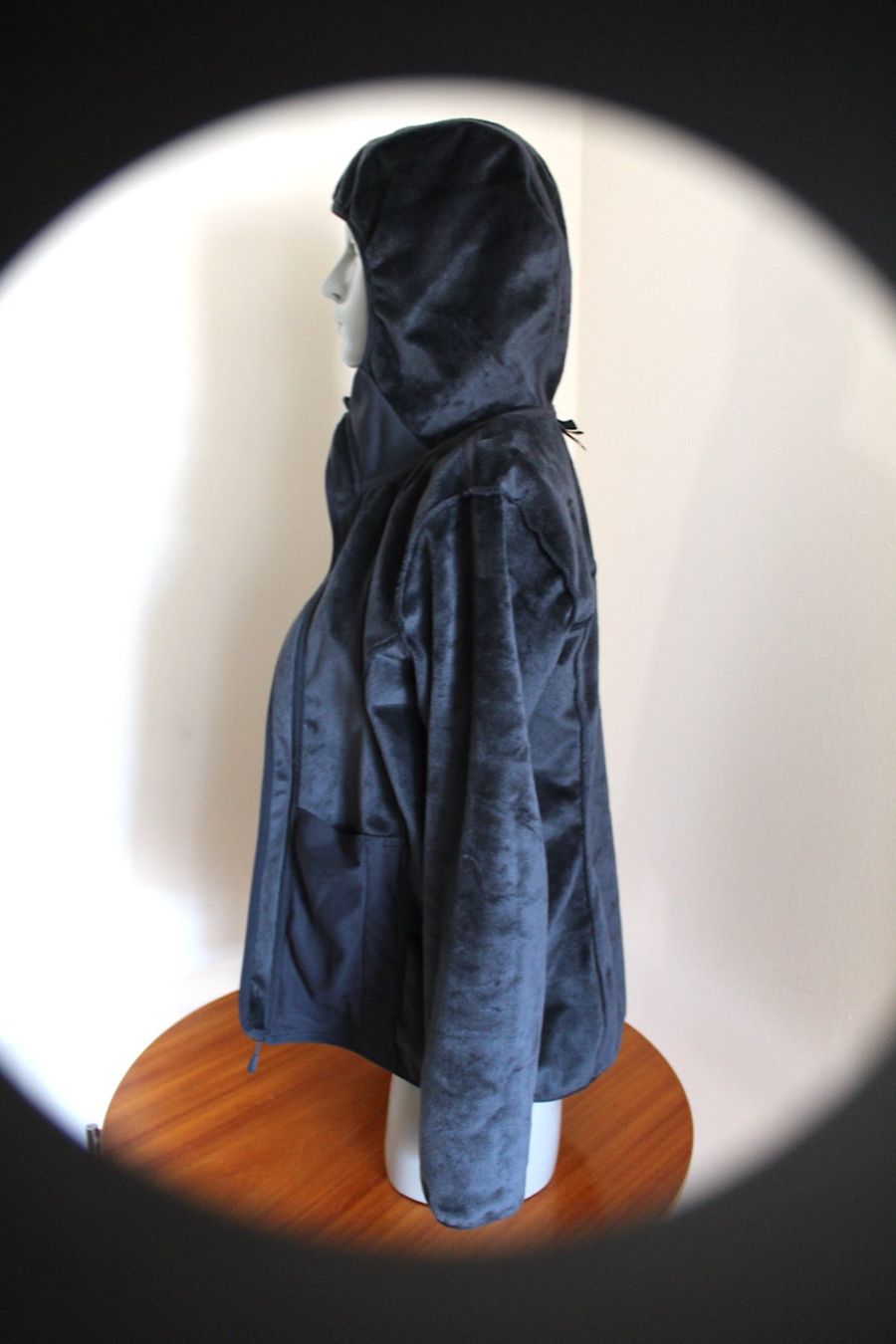 Giacche: Wolfski Jacke, EU Gr. S  / M – Usato da Locarno venduto da madame-tus-sauds 5