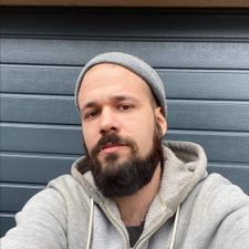 Profile image of schori1991