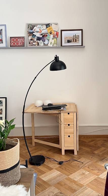 Tavoli: IKEA NORDEN Klapptisch – Usato da Bern venduto da SmileBern 2