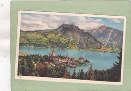 Spiez
