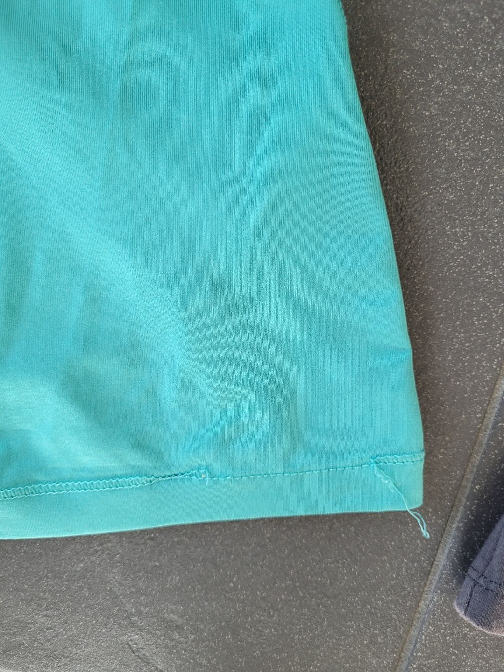 Kleiderpakete & -sets: 9-teiliges Kleiderset Grösse XS – Gebraucht aus Erlinsbach SO von Elso72 7