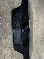 BMW E36 328i Limousine Heckklappe Kofferaumdeckel