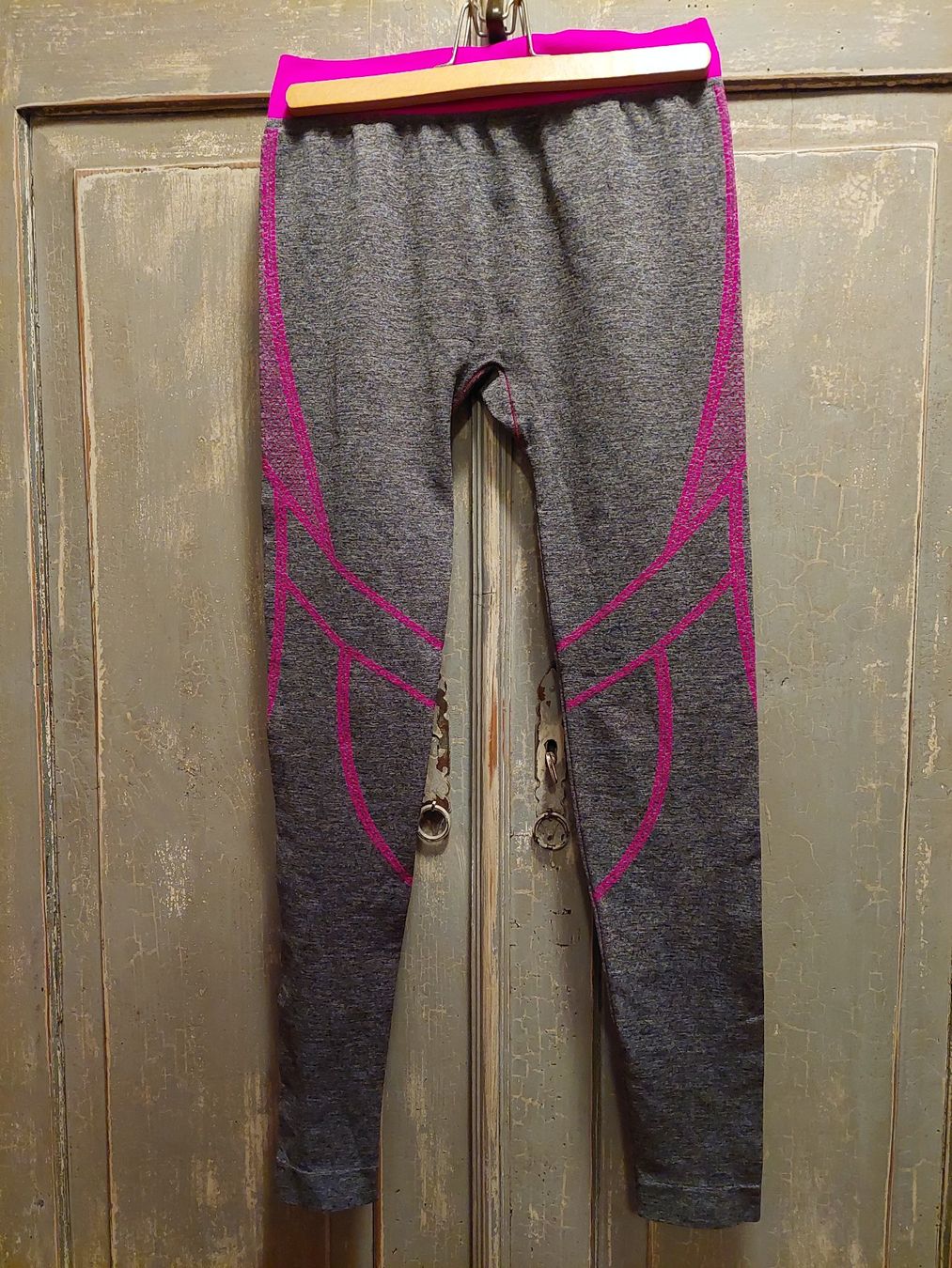 Leggings: Brunex - Sport Tights - S/M – Usato da Besenbüren venduto da piculo 1