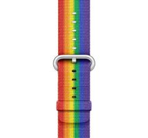 Apple Watch 38mm / 40mm Nylon Armband