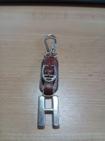 porte clé 