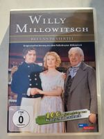 THEATER Volkstheater Millowitsch "Bei uns im Viertel"wie neu