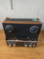 Revox A77 4 Spur