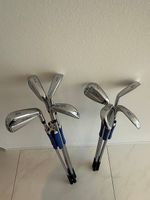 Titleist T200 Eisen 4-PW + 48°|Nippon Tour 120 Stiff|RH