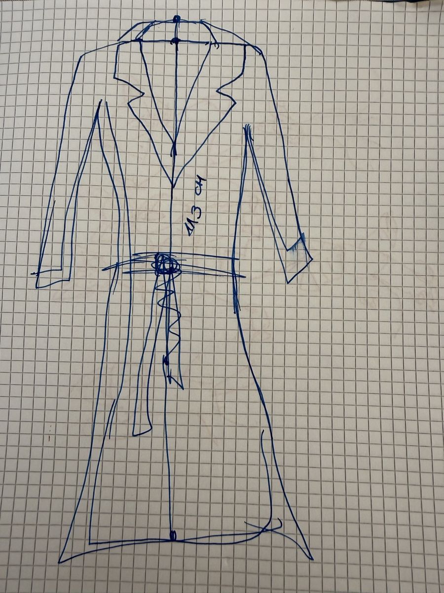 Max Mara Manteaux: Max Mara new S-M – D'occasion à Zürich par dar_ch4051 8