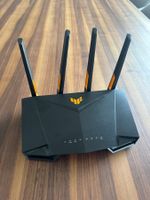 ASUS TUF Gaming AX4200 Wlan-Router