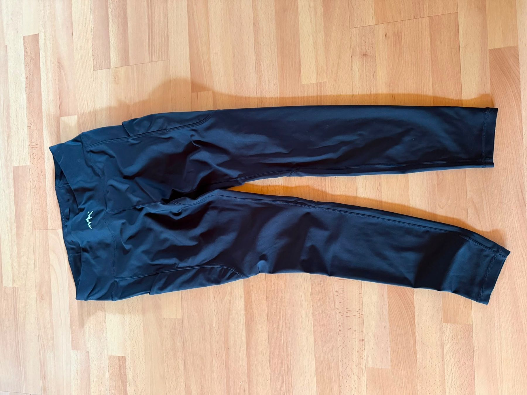 Dope Hosen: Dope Hose Lofty Tech schwarz Grösse XL neu – Gebraucht aus Grindelwald von mattiji 2