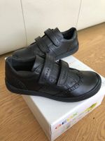 GEOX Lederschuhe 30 neu