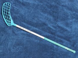 Unihockey Stock Exel, 82 cm