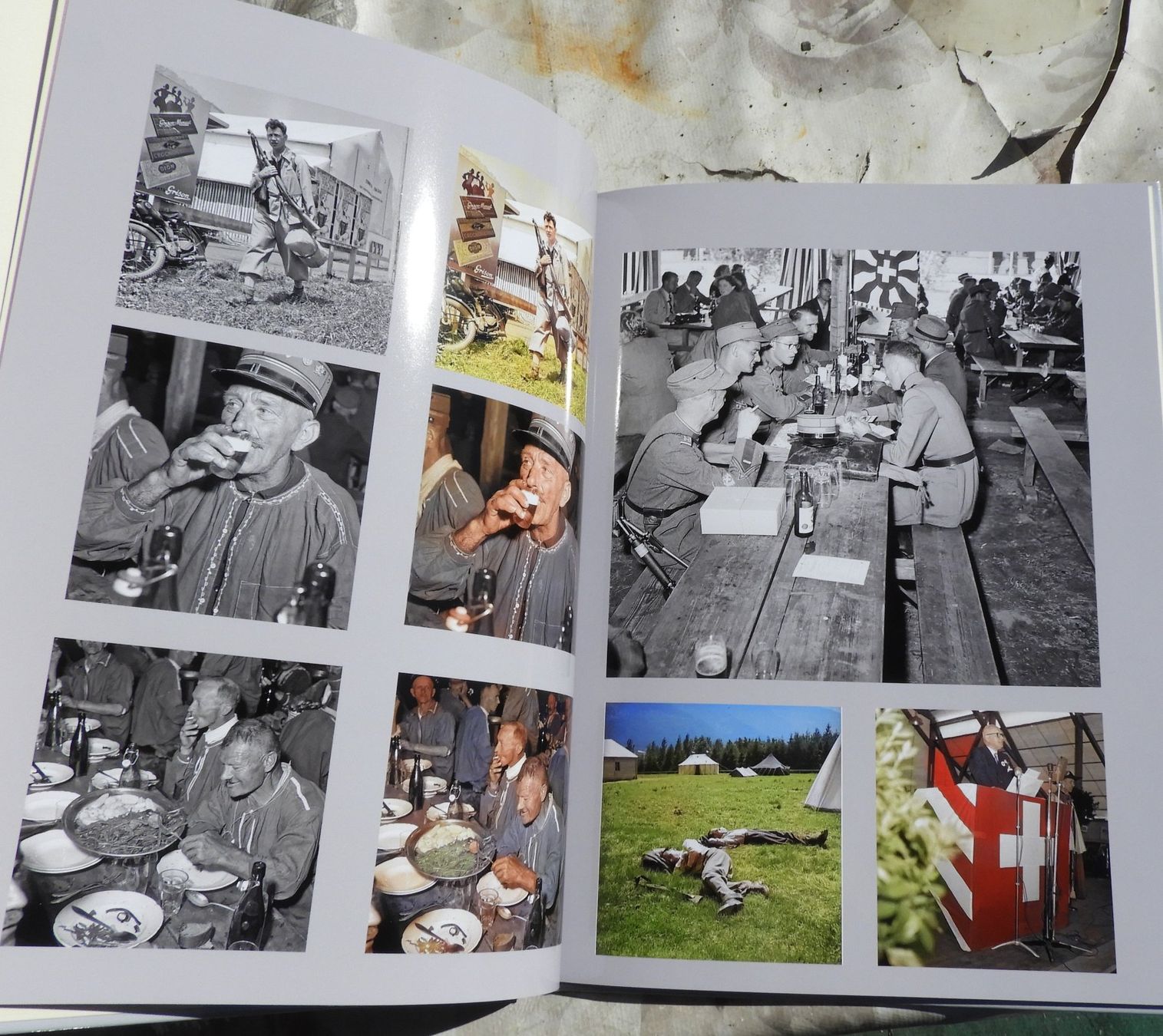 Libri: Foto – Nuovo (secondo la descrizione) da Pitasch venduto da Haui0 2