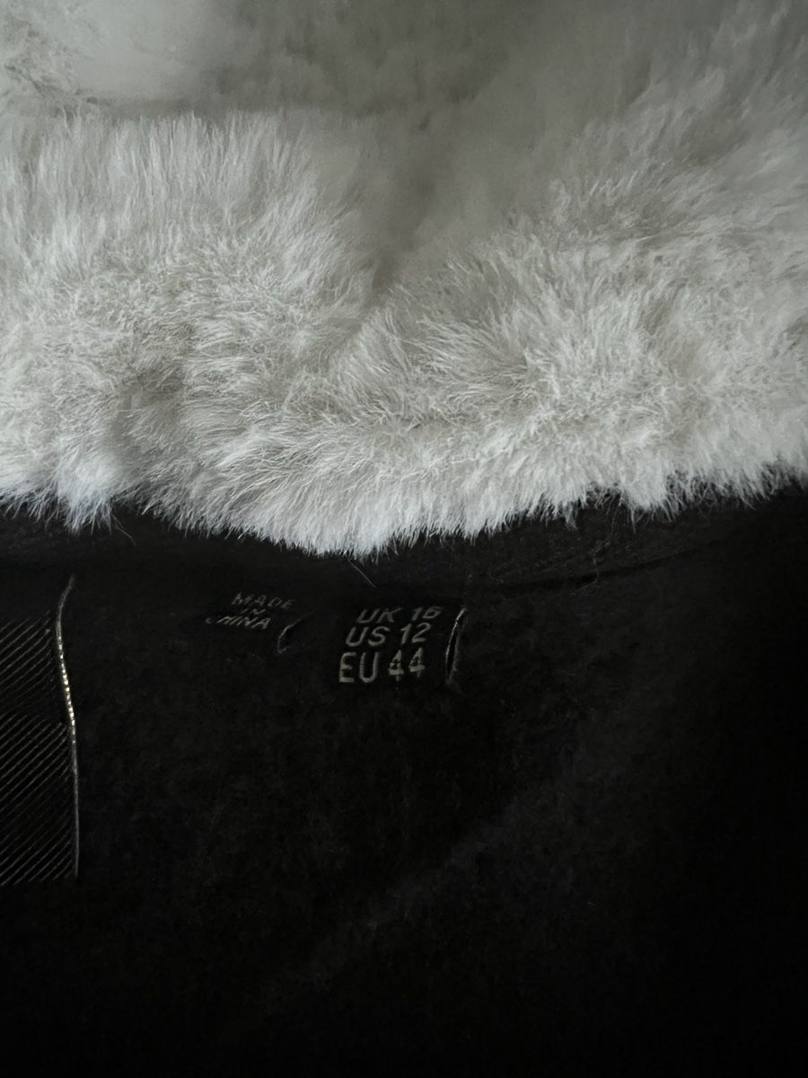 Superdry Giacche: Superdry Jacke, grösse Xl – Nuovo (secondo la descrizione) da Widnau venduto da Katja1973 1
