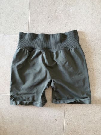 Teveo Sportleggins