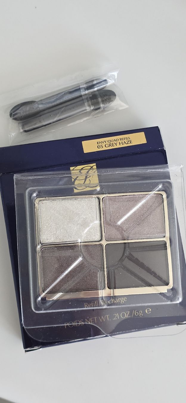 Estée Lauder Make-up: Estee Lauder Lidschatten – Nuovo (secondo la descrizione) da Würenlingen venduto da vic_xn7b