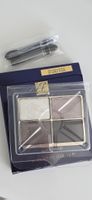Estee Lauder Lidschatten