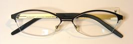 Titanbrille Markus T.