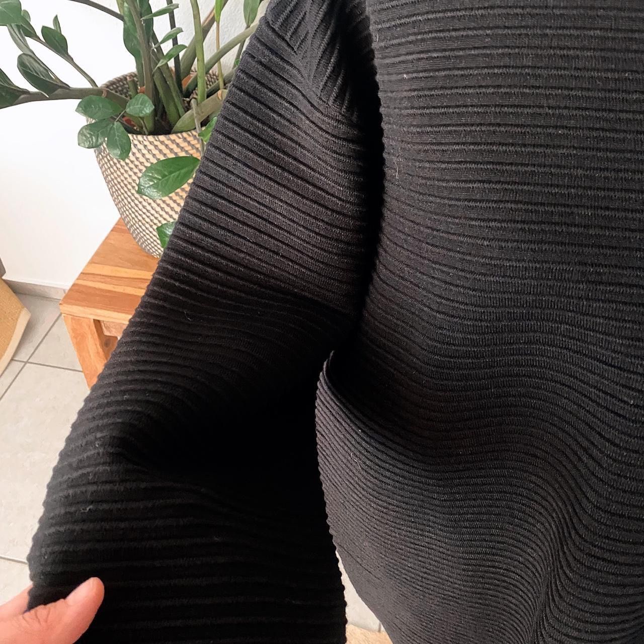 Mango Pullover & Sweatshirts: Mango oversized sweater – Neu (gemäss Beschreibung) aus Safenwil von rgs_tg62 2
