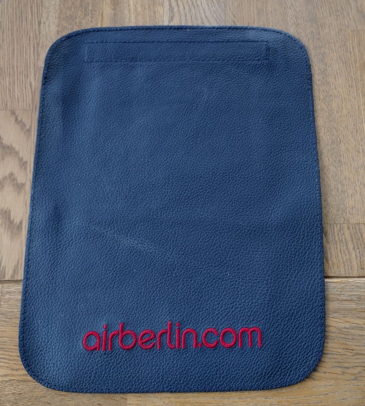 Teller: LOT AIR BERLIN SCHWEIZ SAMMELN – Gebraucht aus Romanshorn von BoutiqueA 1