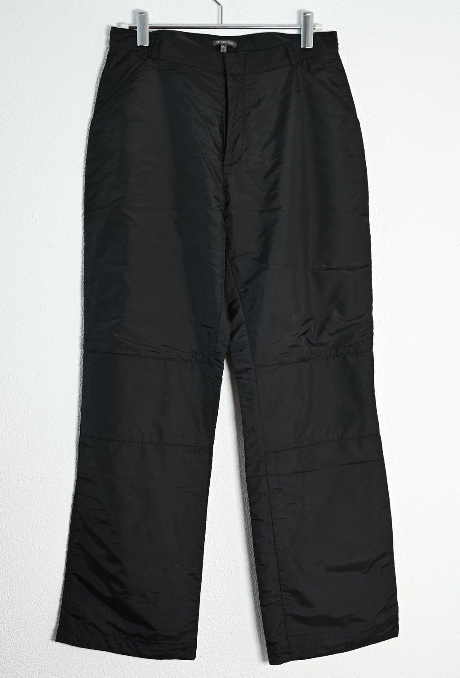 Pantaloni: Thermohose, Street One Grösse 42 – Usato da Dürnten venduto da pema28 2
