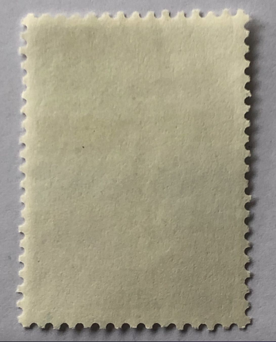 Tutti i francobolli: CH Briefmarken GESTEMPELT    – Usato da Aarau venduto da Billa007 1