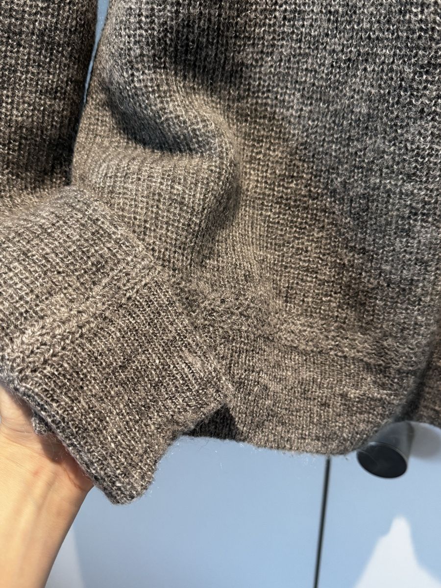 Allsaints Pulls & Sweat-shirts: Pullover All Saints  – D'occasion à Rapperswil SG par Hel_rpq5 6