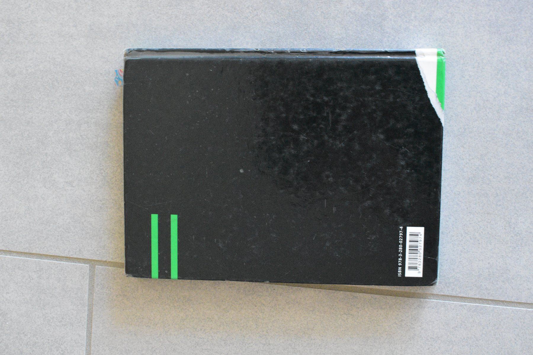 Libri: Algebra 2, Gymnasium – Usato da Winterthur venduto da seh_9dhc 1