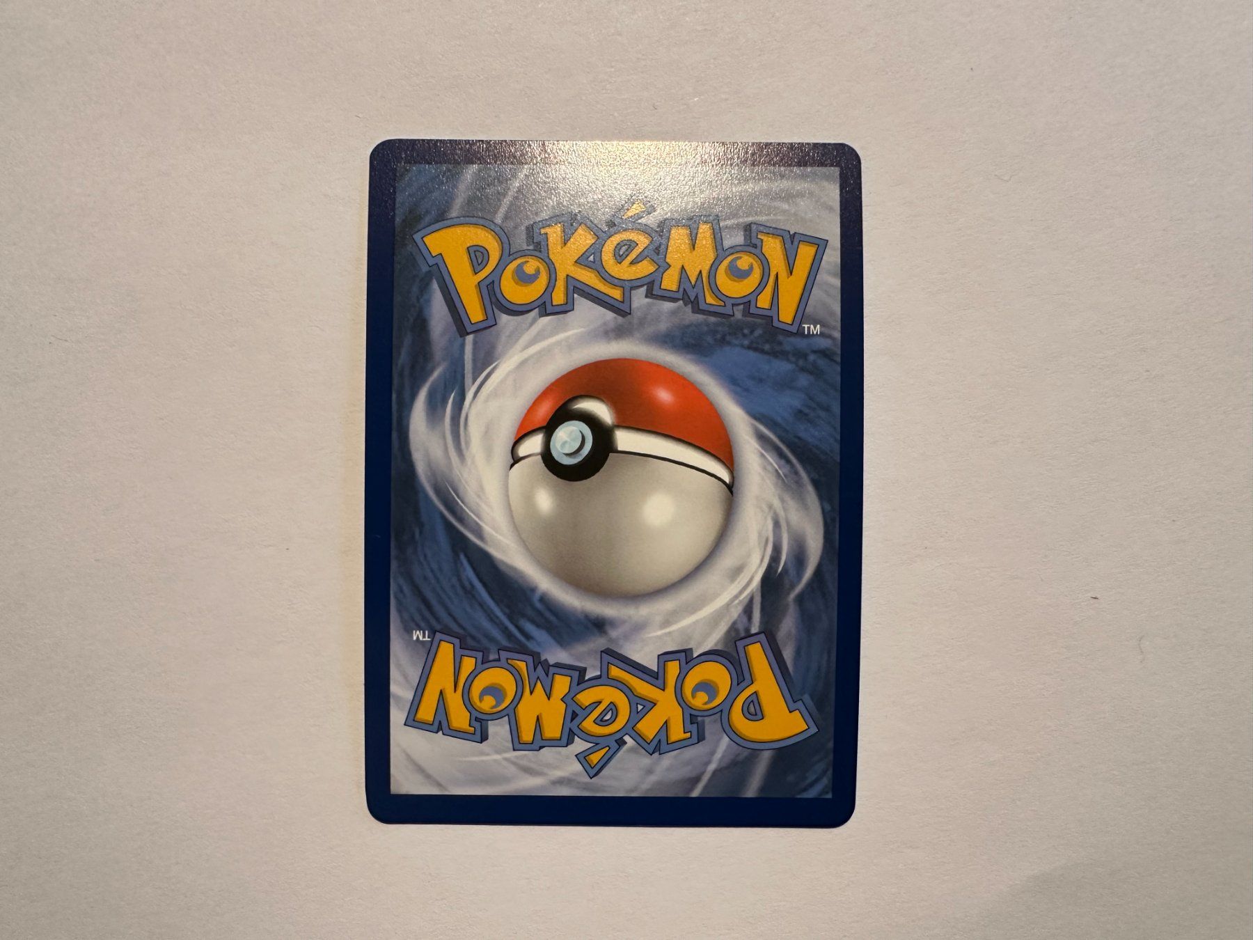 Pokémon Carte collezionabili: Trainer Falkner Fullart Paldea Evolved EN – Nuovo (secondo la descrizione) da Hagendorn venduto da Pokecollectorch 2