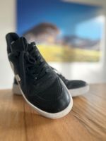 VEJA Sneaker Grösse 40