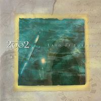 2002 - Land Of Forever