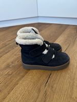 Donsje, winter boots, size 28