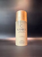 Kamira | Gold & Caviar Face Cleanser