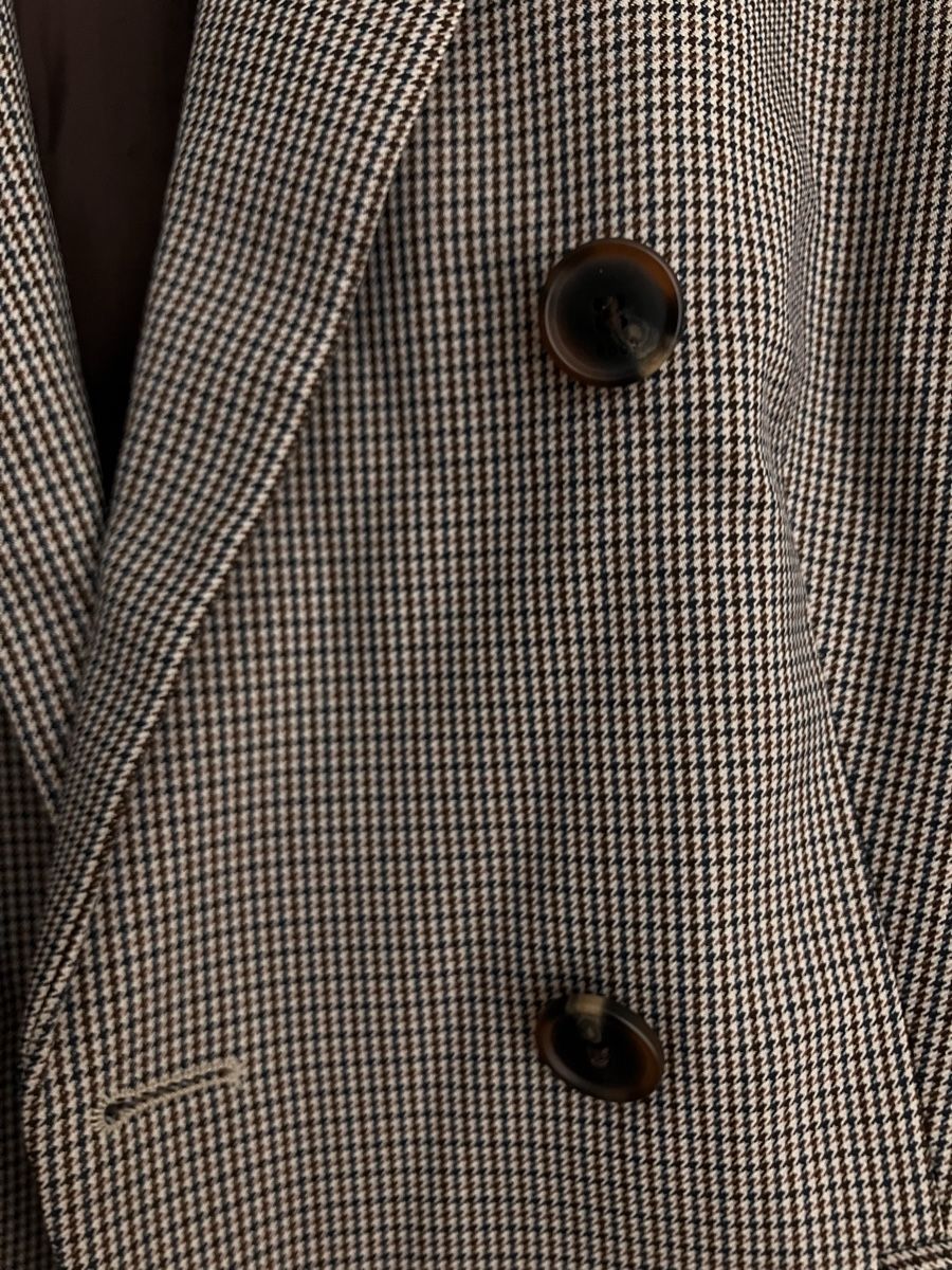 Hugo Boss Ensembles & Tailleurs: Blazer BOSS – D'occasion à Zürich par pac_qxb7 2
