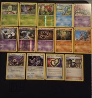 Pokemon BREAKpoint ENG 
