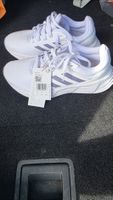 adidas gr 40 neu
