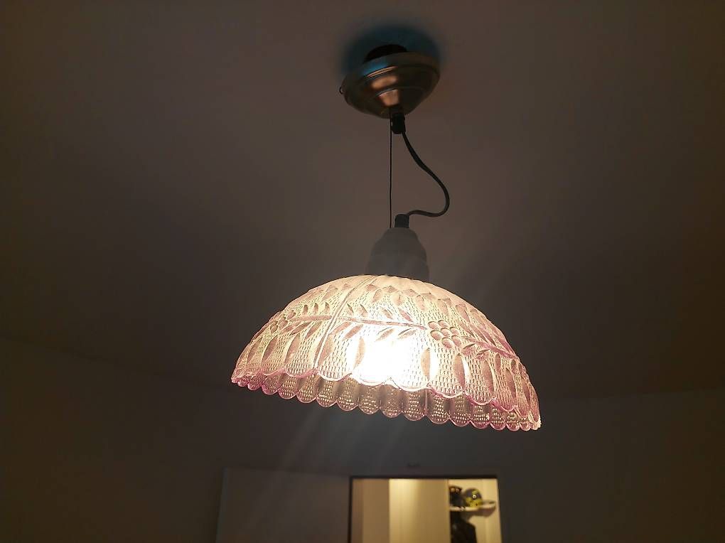 Lampen: Lampe  – Gebraucht aus Solothurn von MAtila89 2