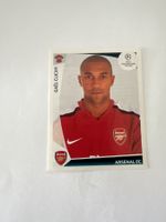 Panini UEFA Champions League 2009-2010 - Nr. 483